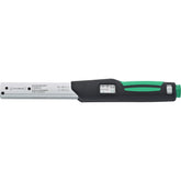 Stahlwille torque wrench 730N