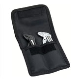 Hazet 760/2 Pliers and Pliers Wrench Set