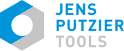 Jens Putzier Tools