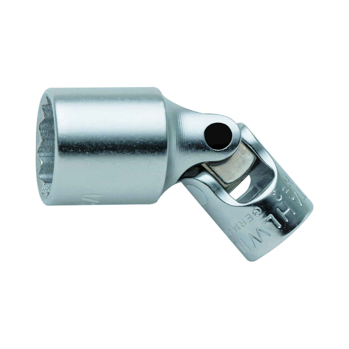 Stahlwille 402 1/4" Joint socket wrench inserts