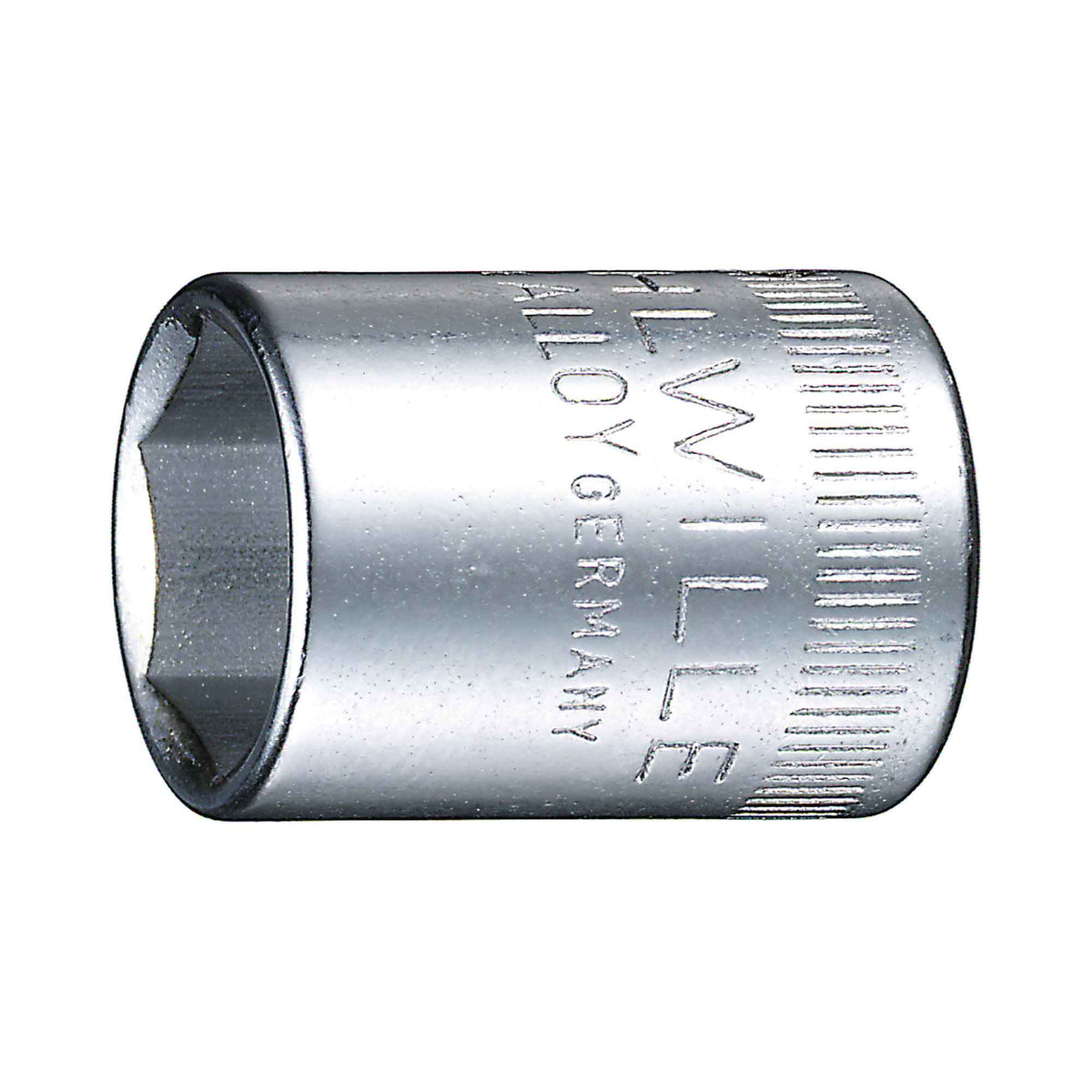 Stahlwille 40A 1/4" Sockets