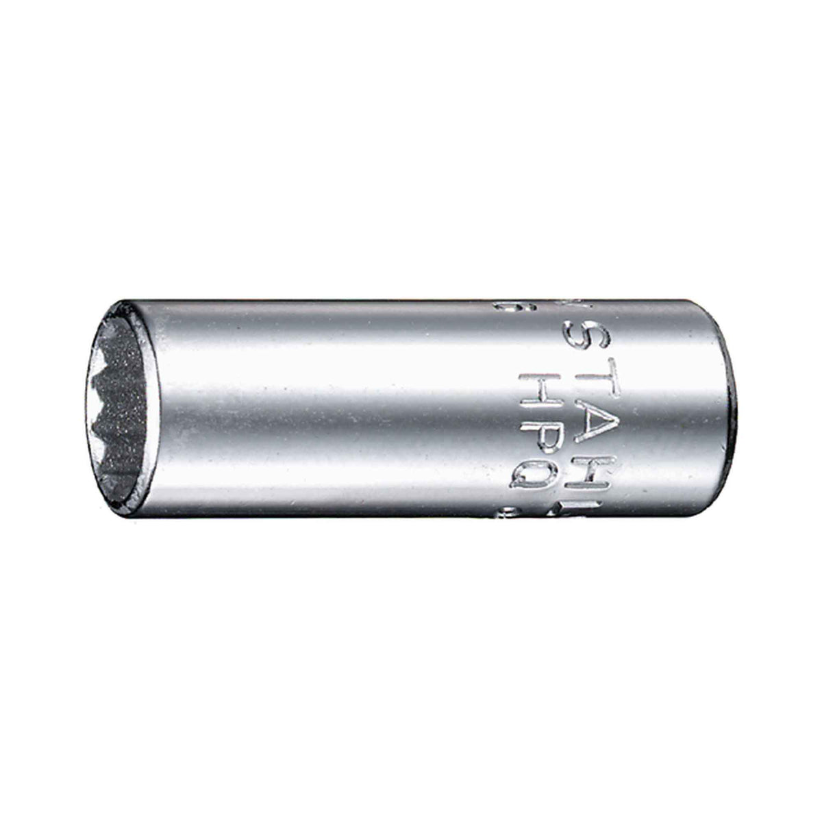 Stahlwille 40ADV 1/4" Sockets