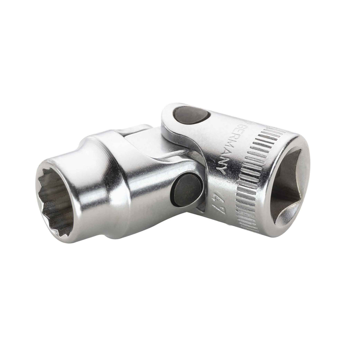 Stahlwille 47 3/8'' Uniflex Socket Wrench