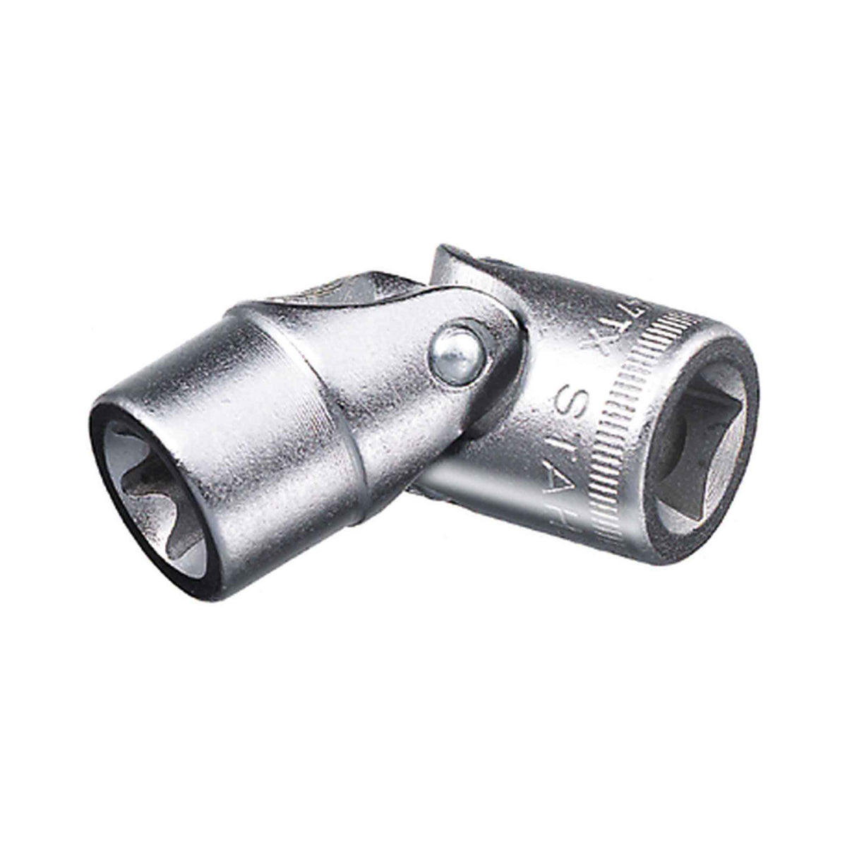 Stahlwille 47TX E 3/8" Uniflex Socket TORX®