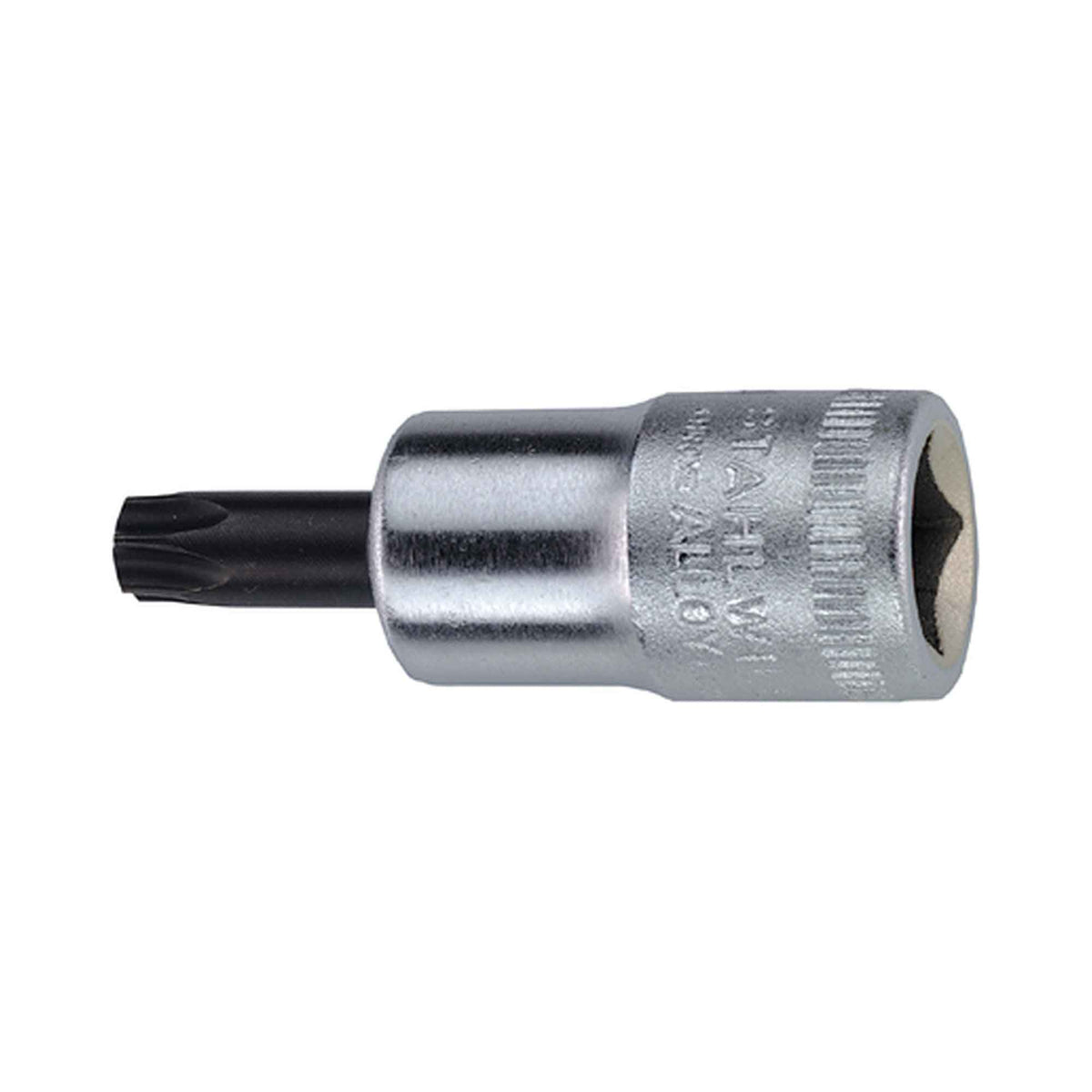 Stahlwille 49TX 3/8'' Screwdriver Socket