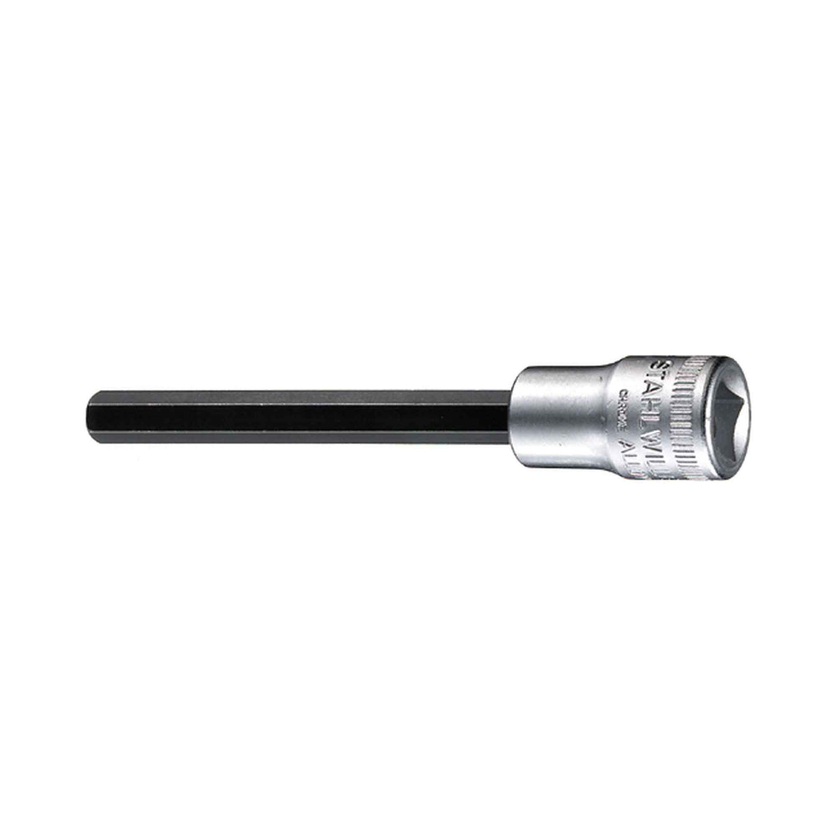 Stahlwille 1049 3/8''  Screwdriver sockets