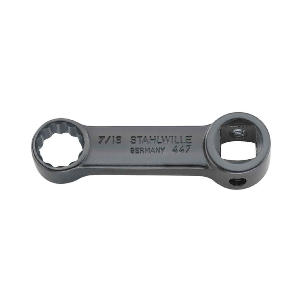 Stahlwille 447 3/8'' Adaptor