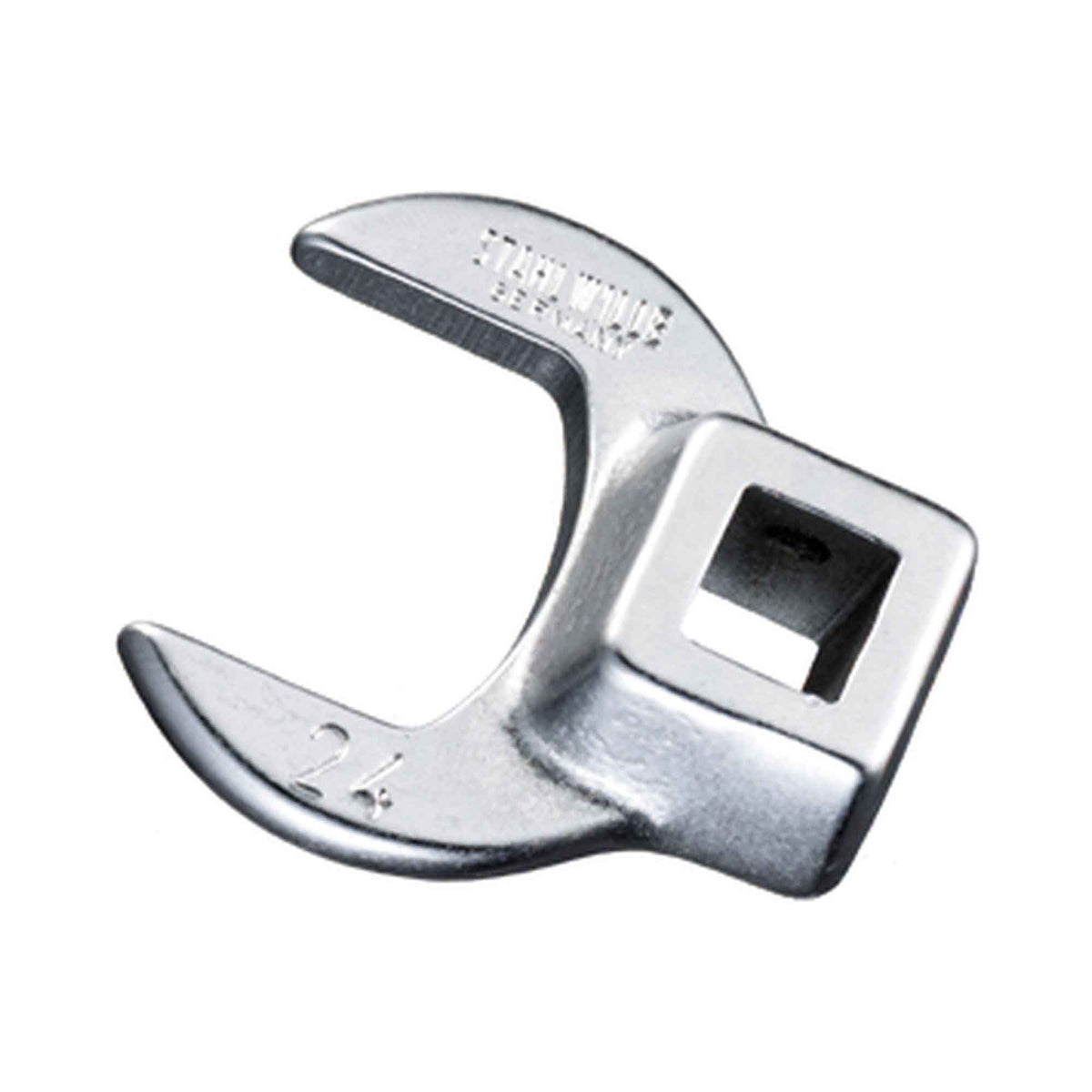 Stahlwille 540A 3/8''Crow Foot Spanner