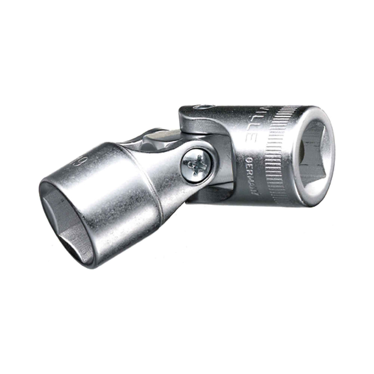 Stahlwille 53 1/2'' Uniflex Sockets