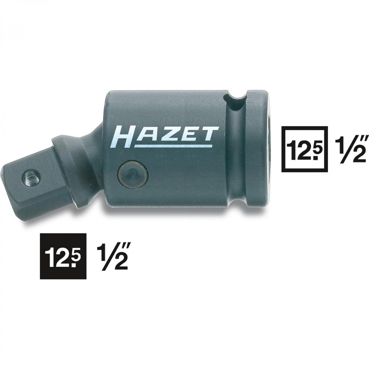 Hazet 9006S Impact Ball Joint