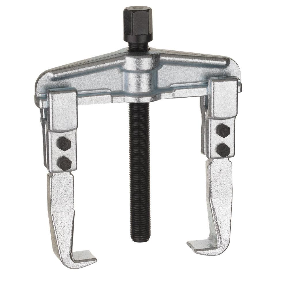 Nexus 100-1.5 Universal Puller 2-arms