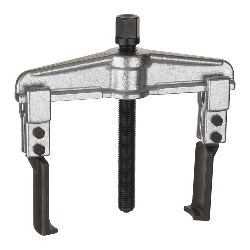 Nexus 100-10 KRALLEX Universal Puller 2-arms