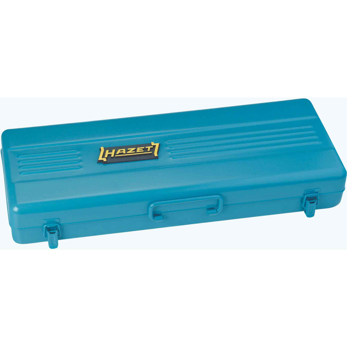 Hazet 1000KL empty metal case