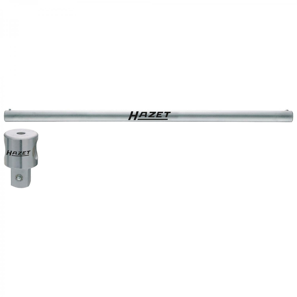 Hazet 1015/2 Sliding T-Handle 3/4''