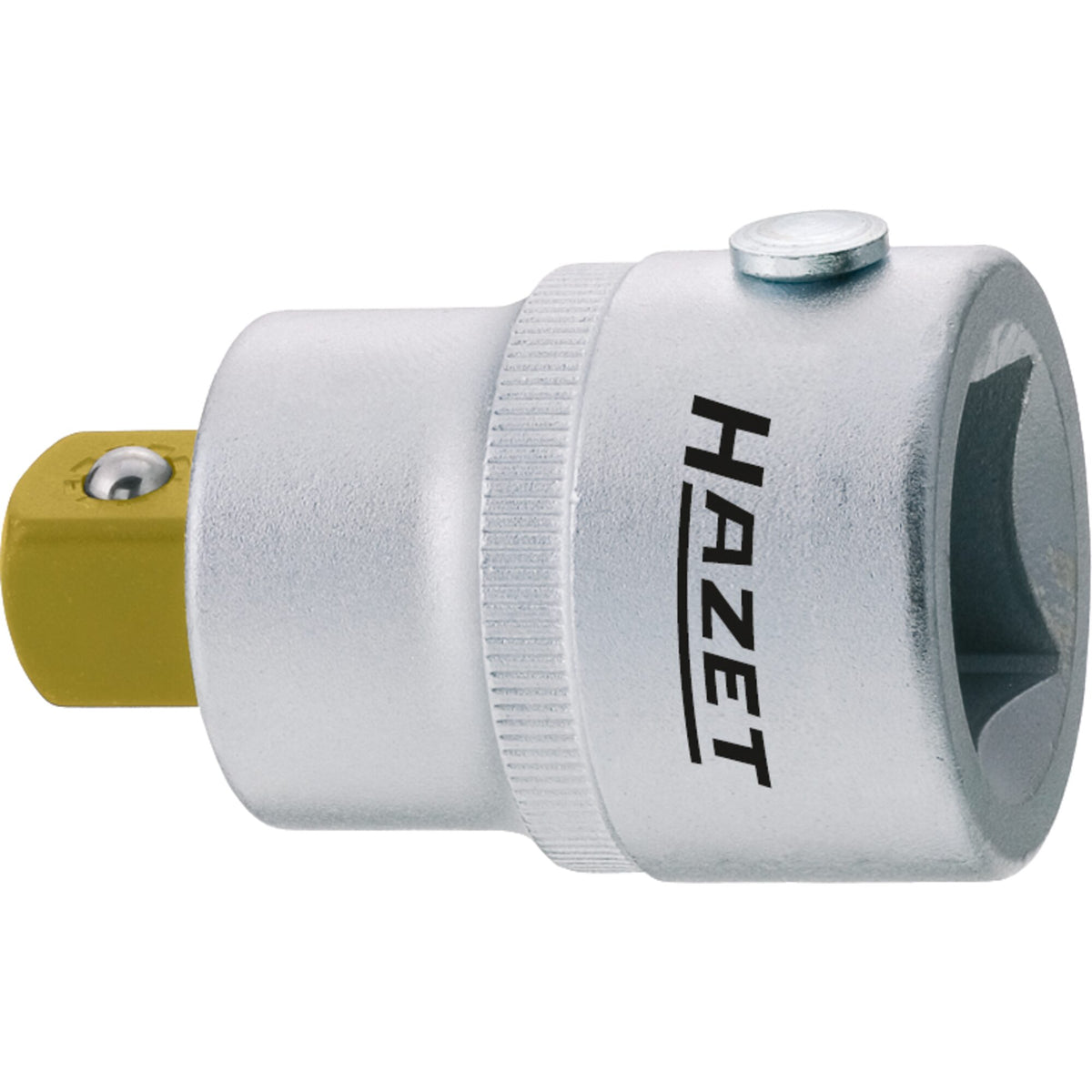 Hazet 1058-2 Adapter 3/4” - 1/2"