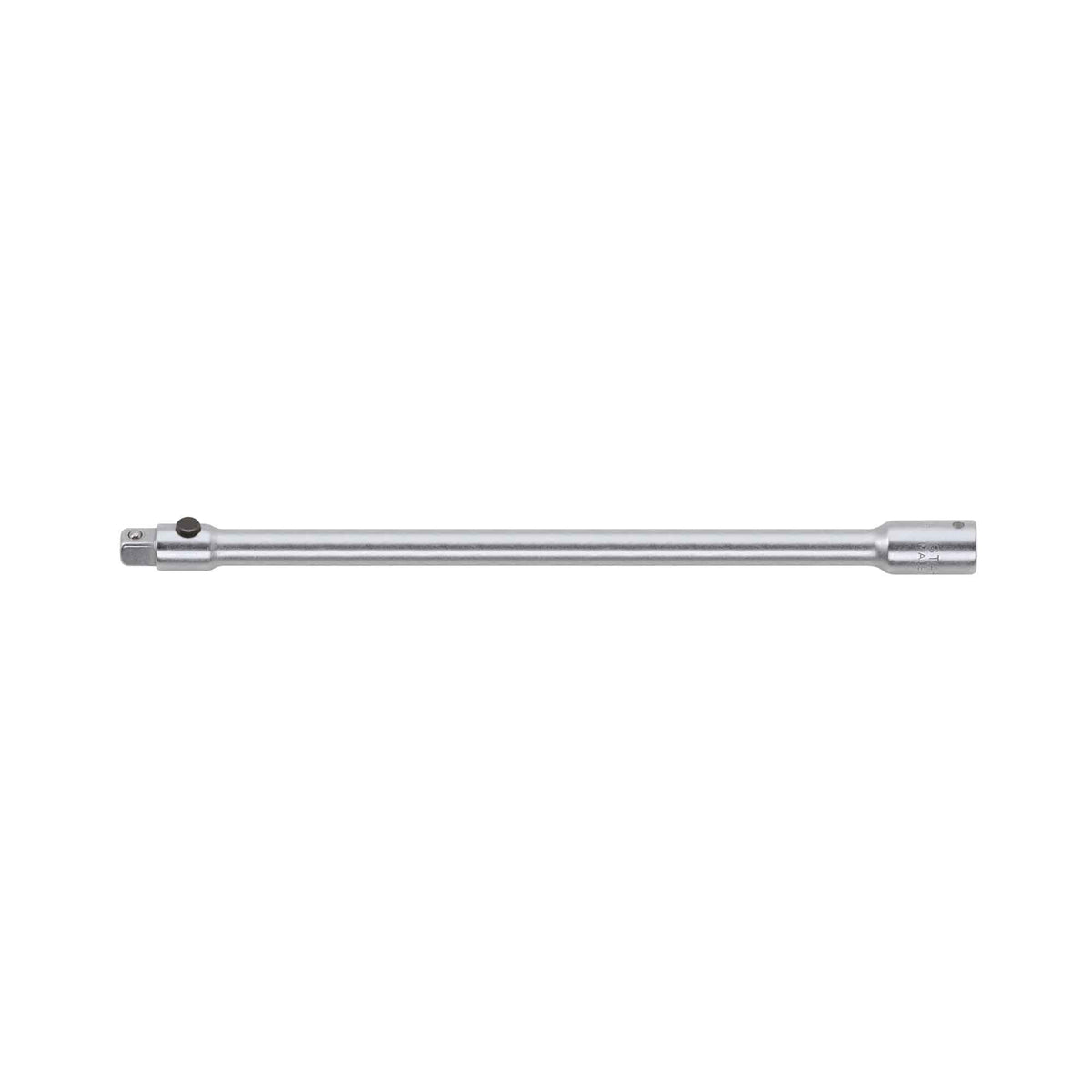 Stahlwille 405QR 1/4" QuickRelease Extensions