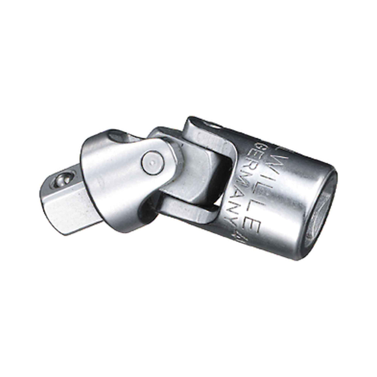 Stahlwille 407 1/4" Universal Joint