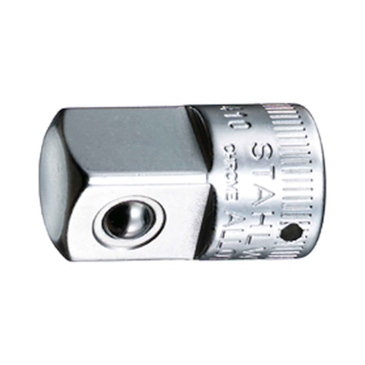 Stahlwille 410 Adaptor 1/4" - 1/2"