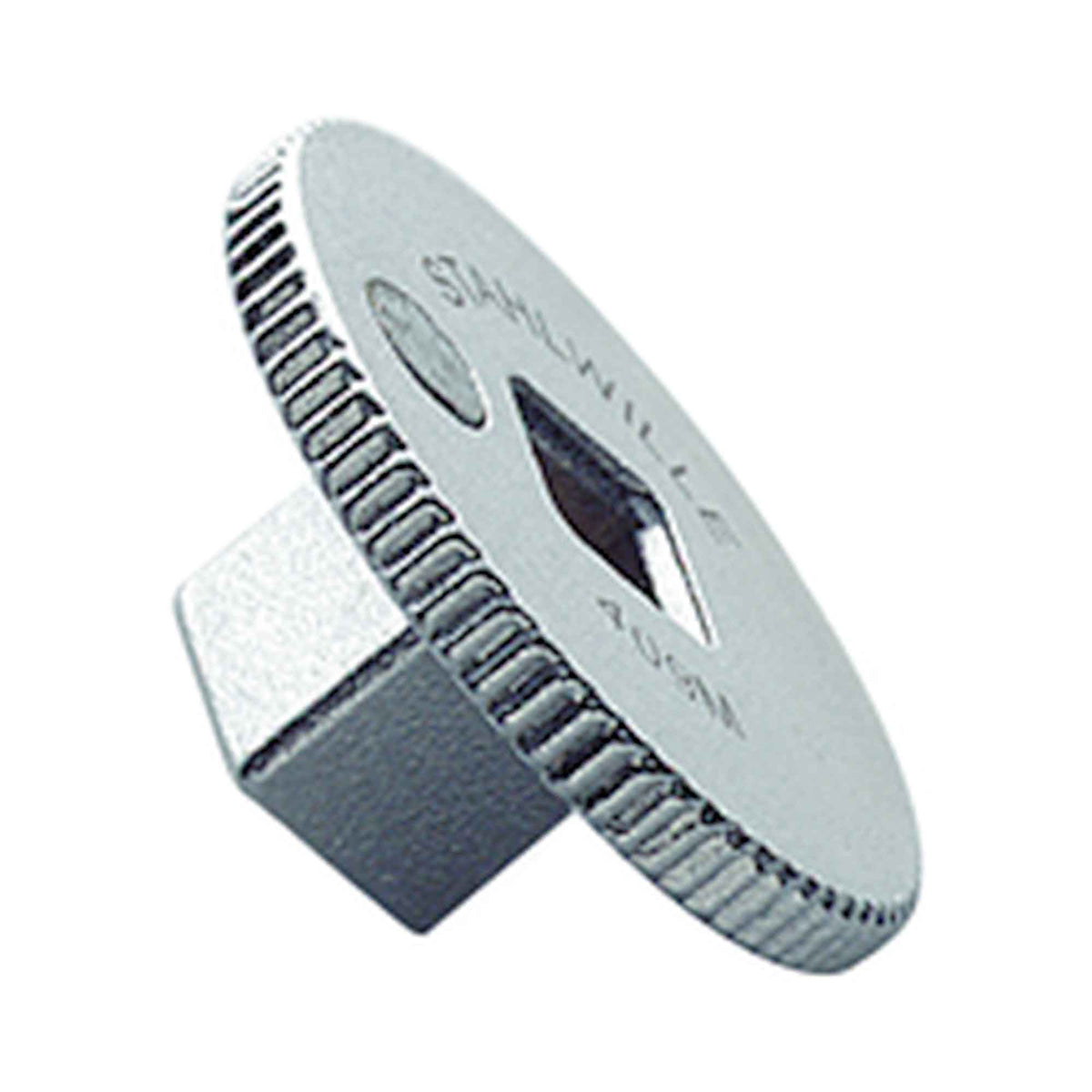 Stahlwille 409M 1/4" - 3/8" Square Drive Adaptor