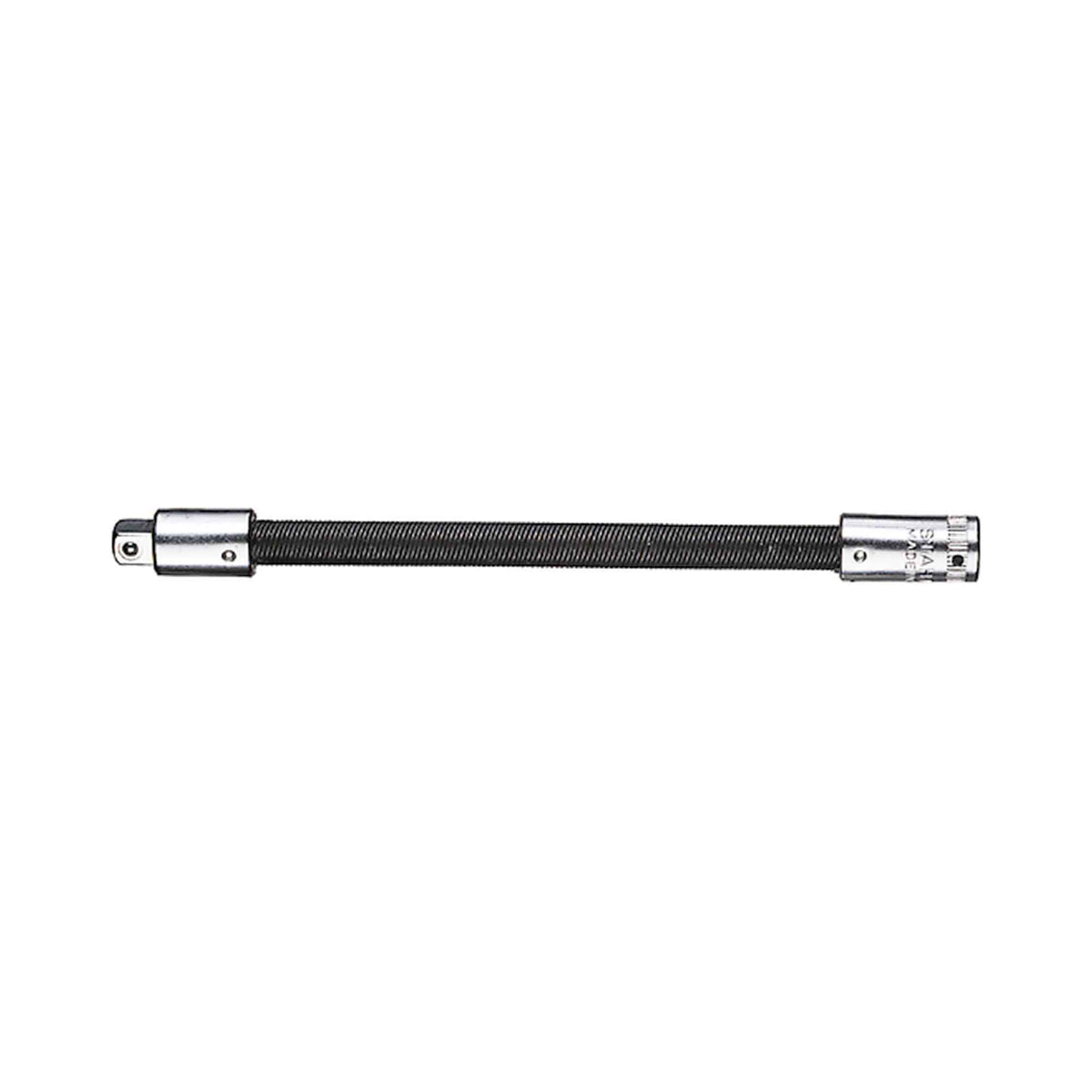 Stahlwille 406 1/4" Flexible Extension