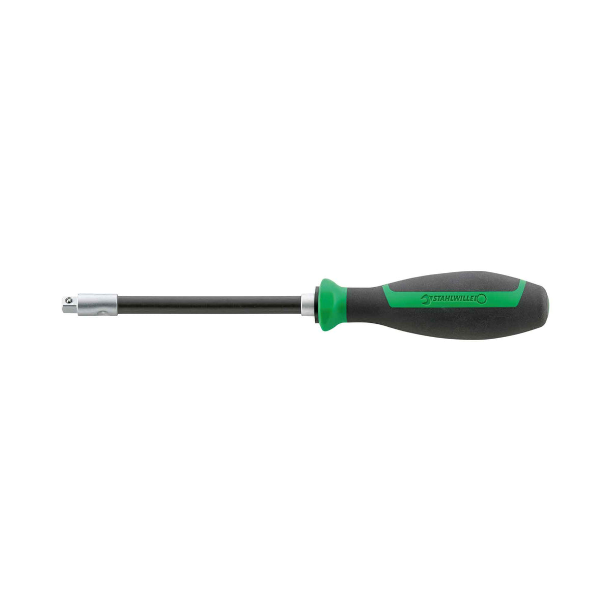 Stahlwille 401 1/4" Flexible handle