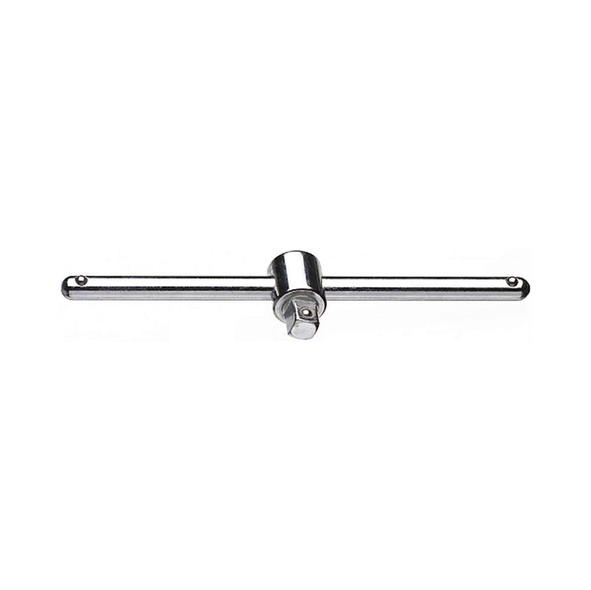Stahlwille 404 1/4" Sliding T Cross Handle