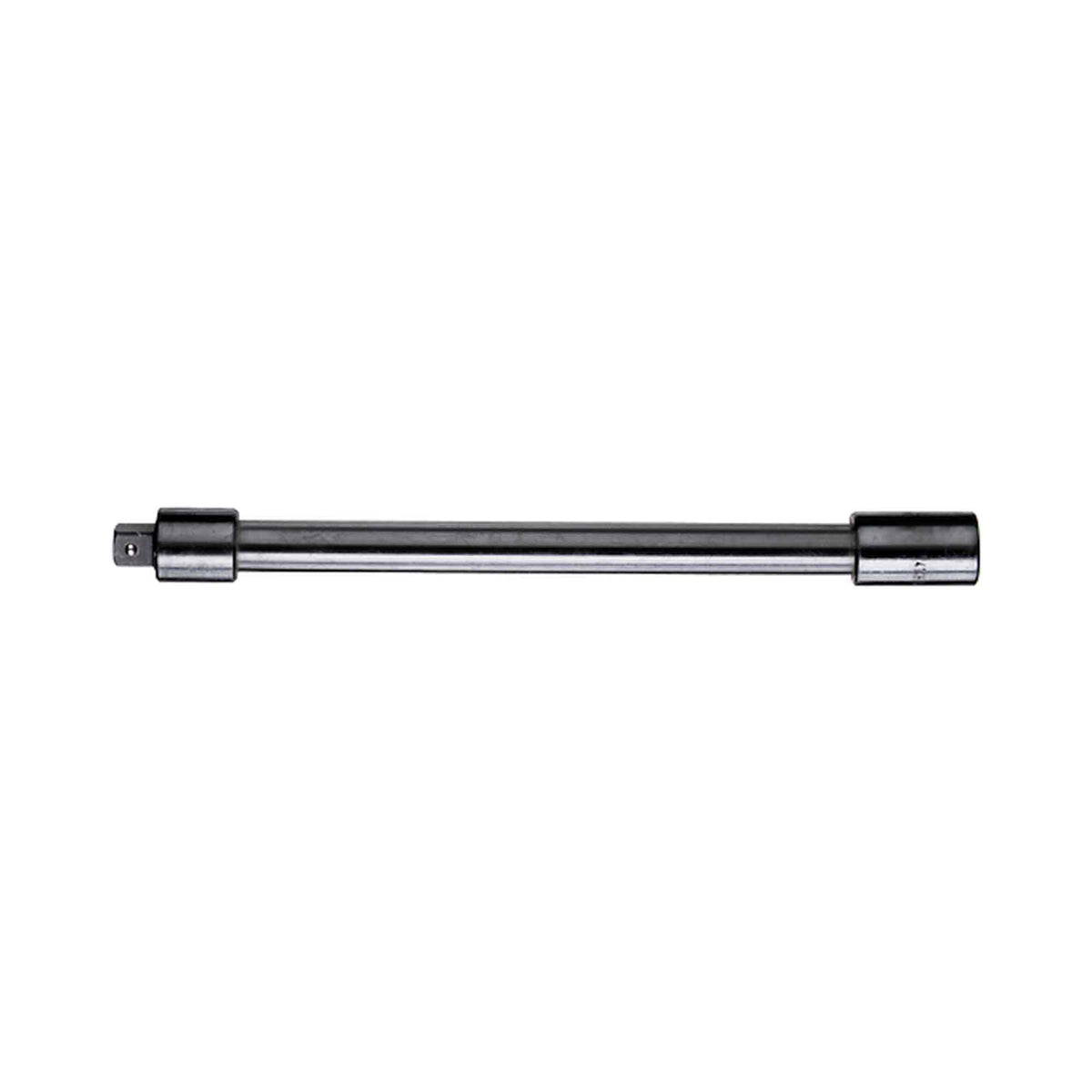 Stahlwille 414H 1/4" Hi-Lok Extensions