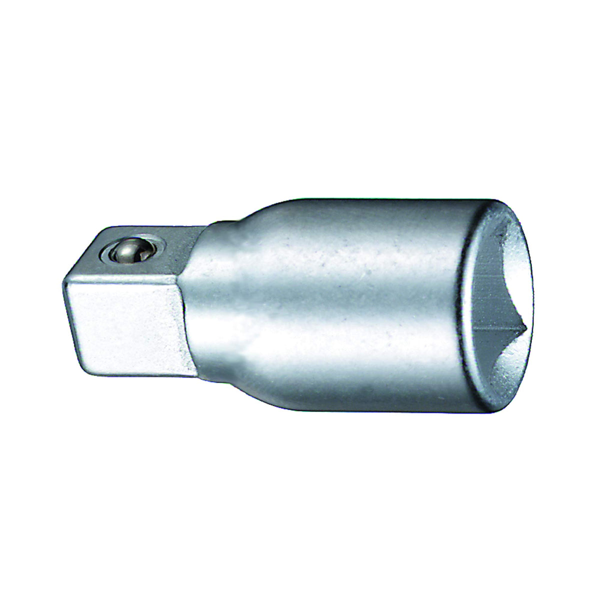 Stahlwille 427 3/8“ Extension