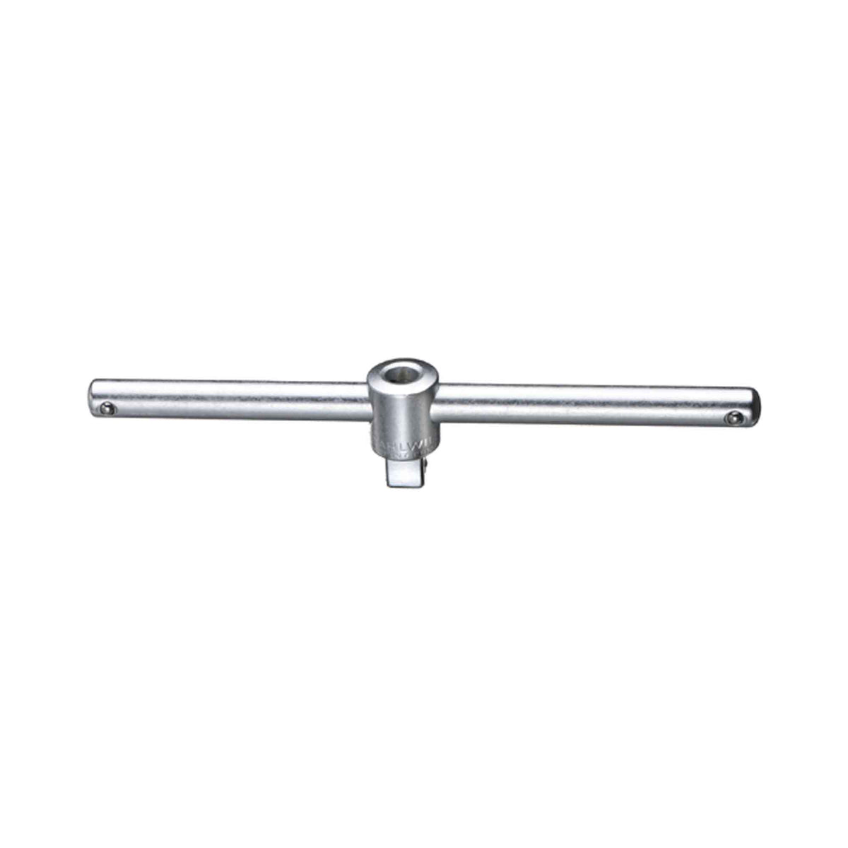 Stahlwille 425 3/8'' Sliding T-Handle