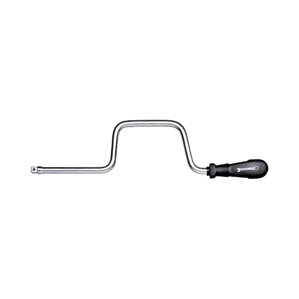 Stahlwille 421N 3/8'' Speeder Brace