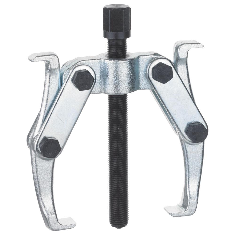 Nexus 132 Strap Puller 2-arm