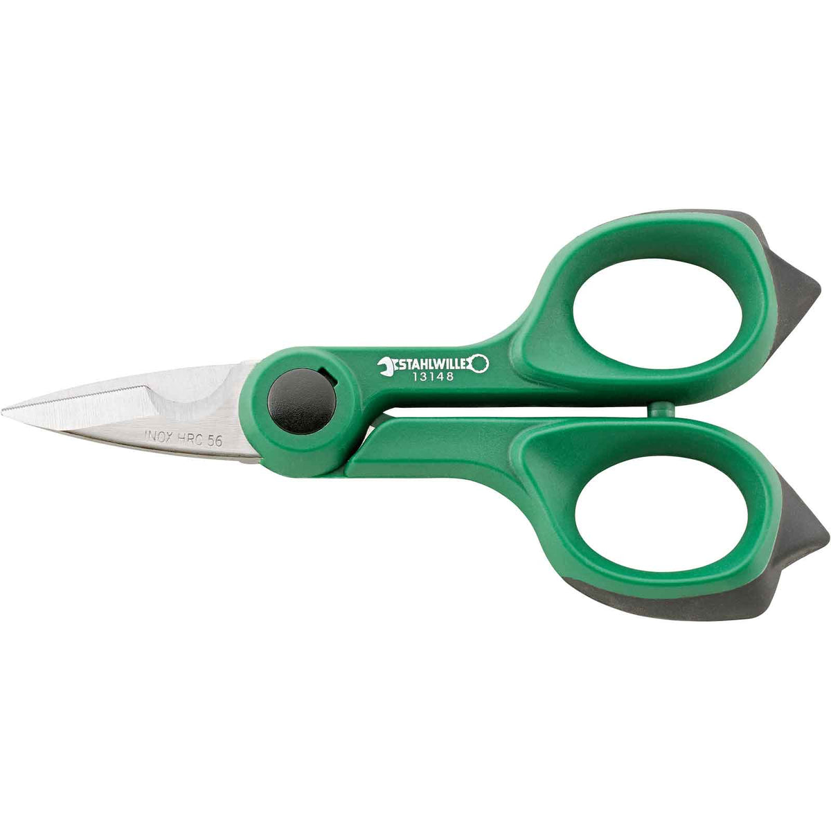 Stahlwille 13148 Wire Cutter