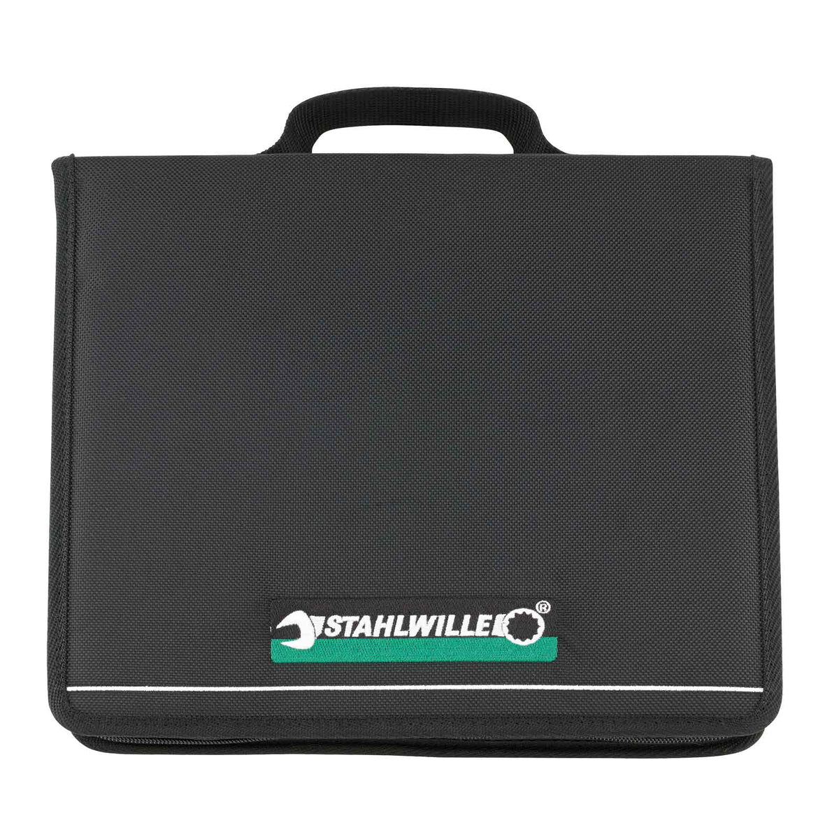 Stahlwille Multi-function tool set 13250 MFS