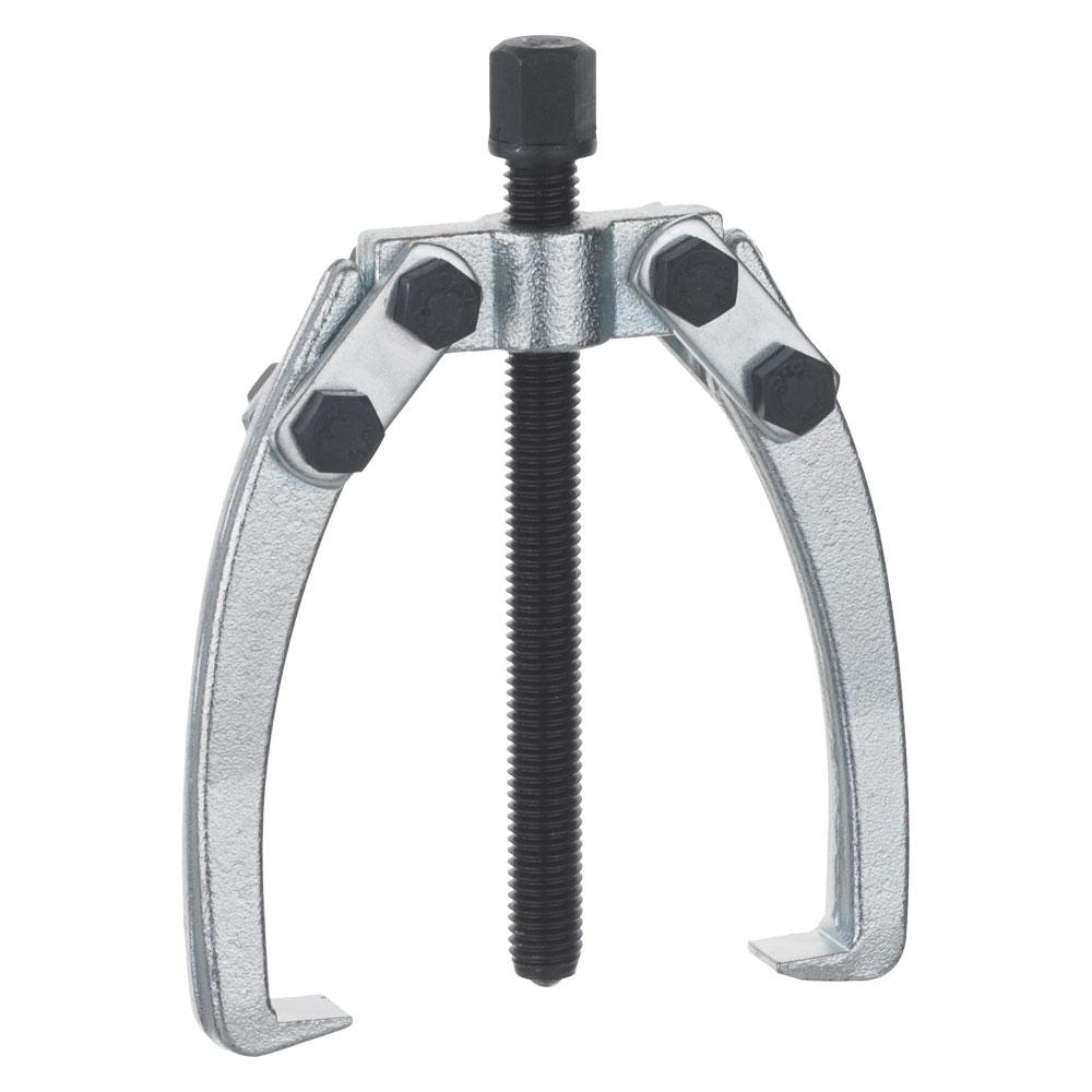 Nexus 141-3 Mini Puller 2-arm