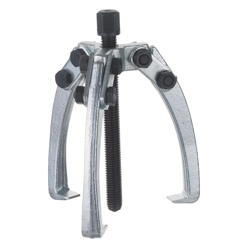 Nexus 141-10 Mini Puller 3-arm