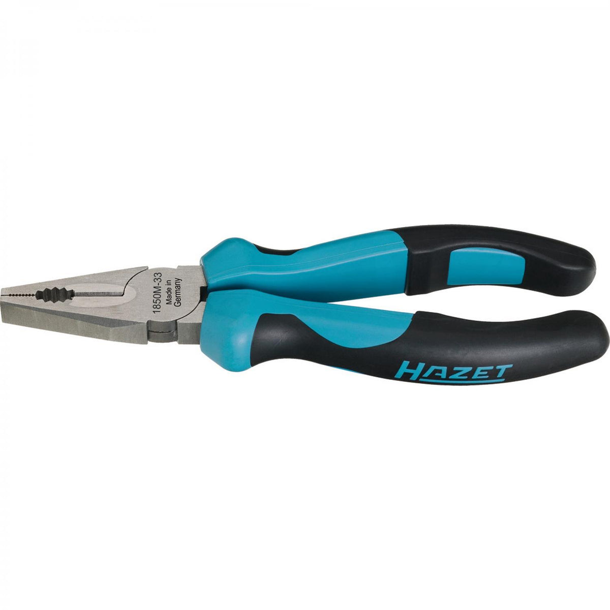 Hazet 1850M Combination Pliers