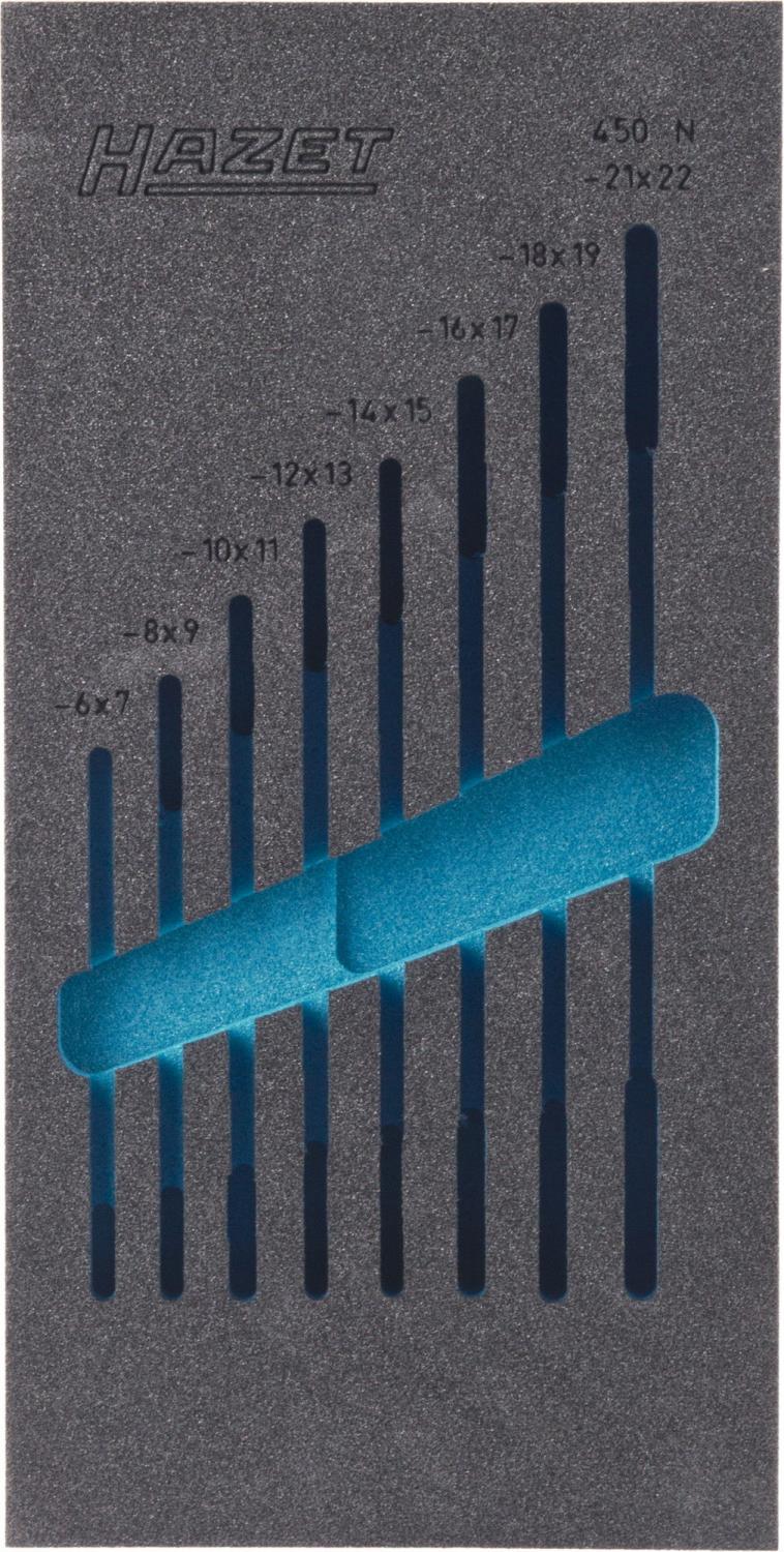 163-95L