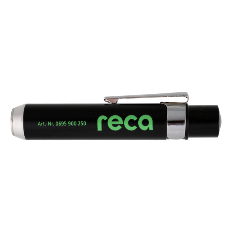 RECA Green Holder for marking chalks