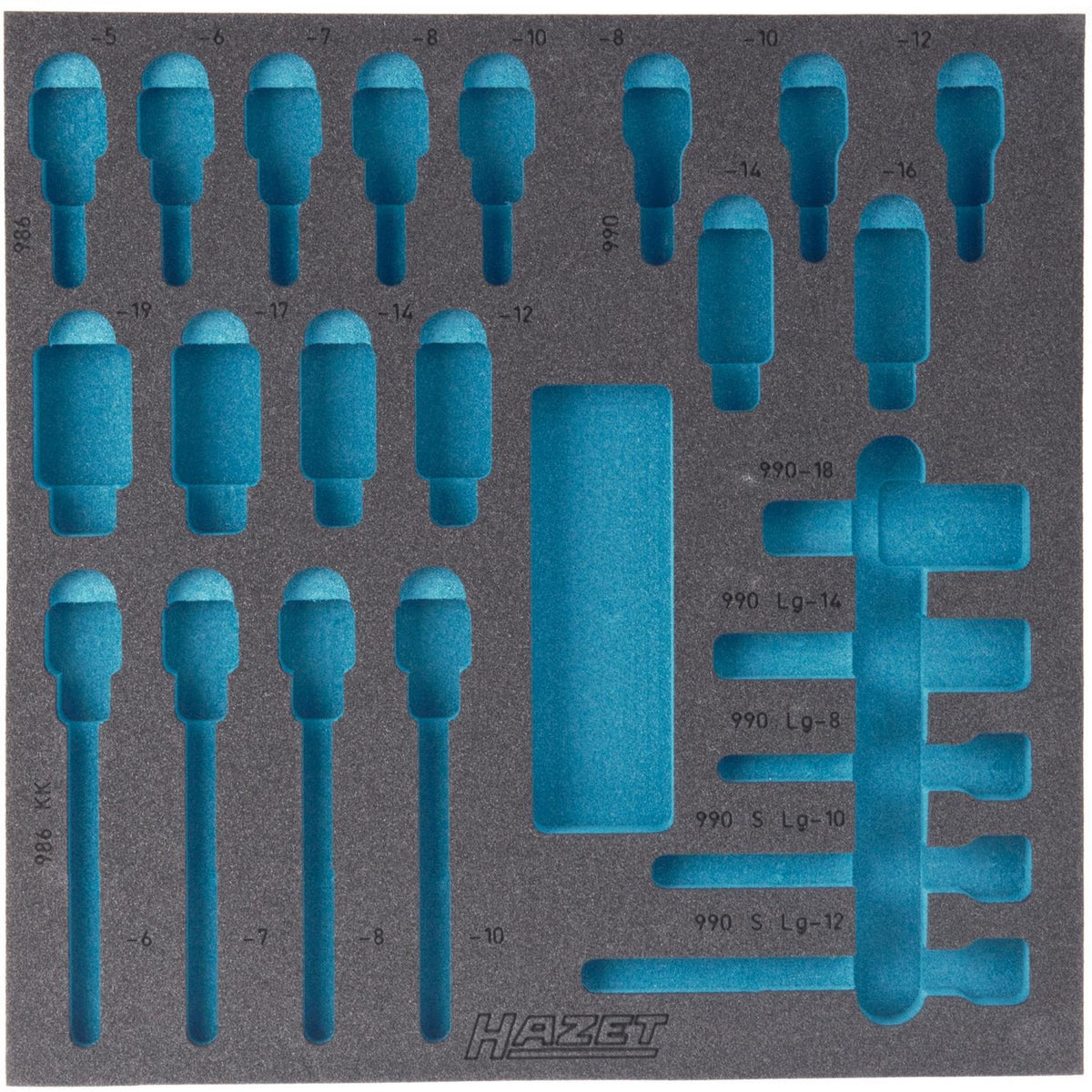 163-119L