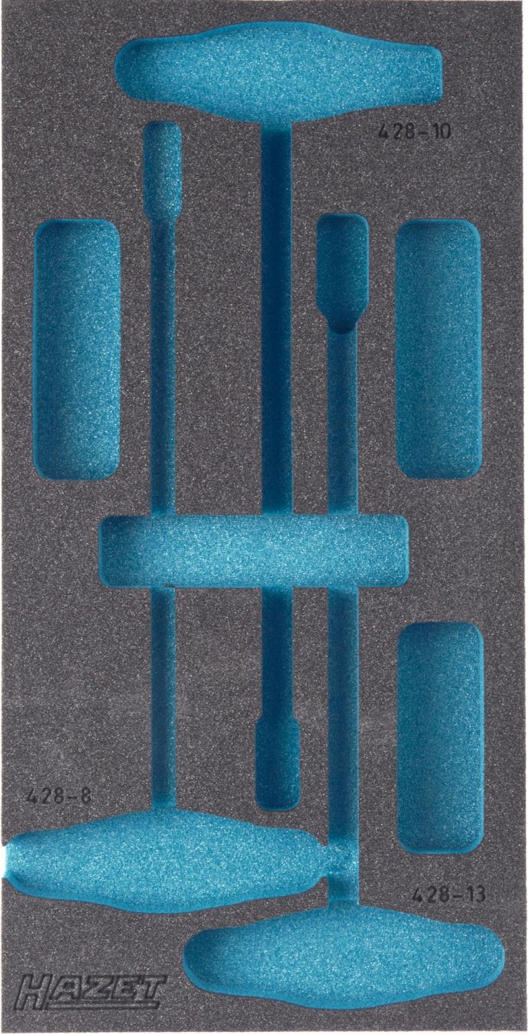 163-122L