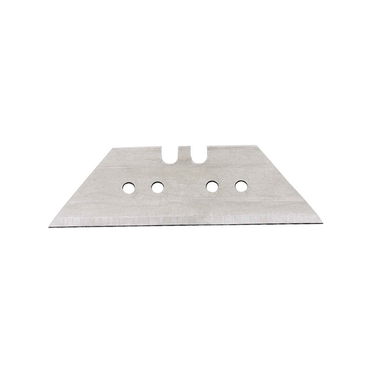 RECA Green Universal & Carpet Cutter replacement blades