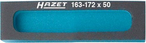 163-172x50