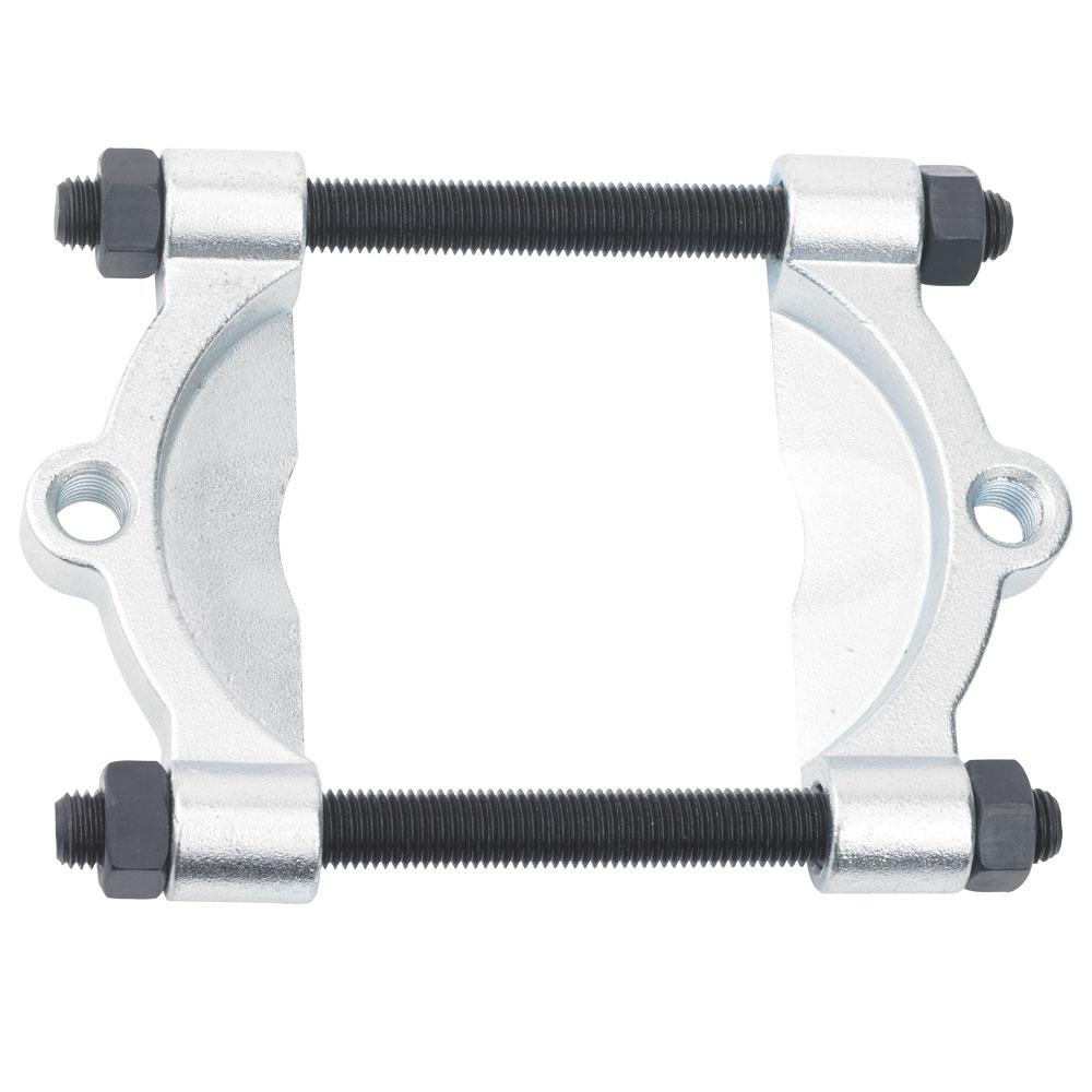 Nexus 170-2 Bearing Separator