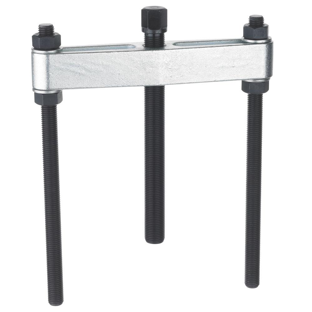 Nexus 172-0 Bearing Separator Puller