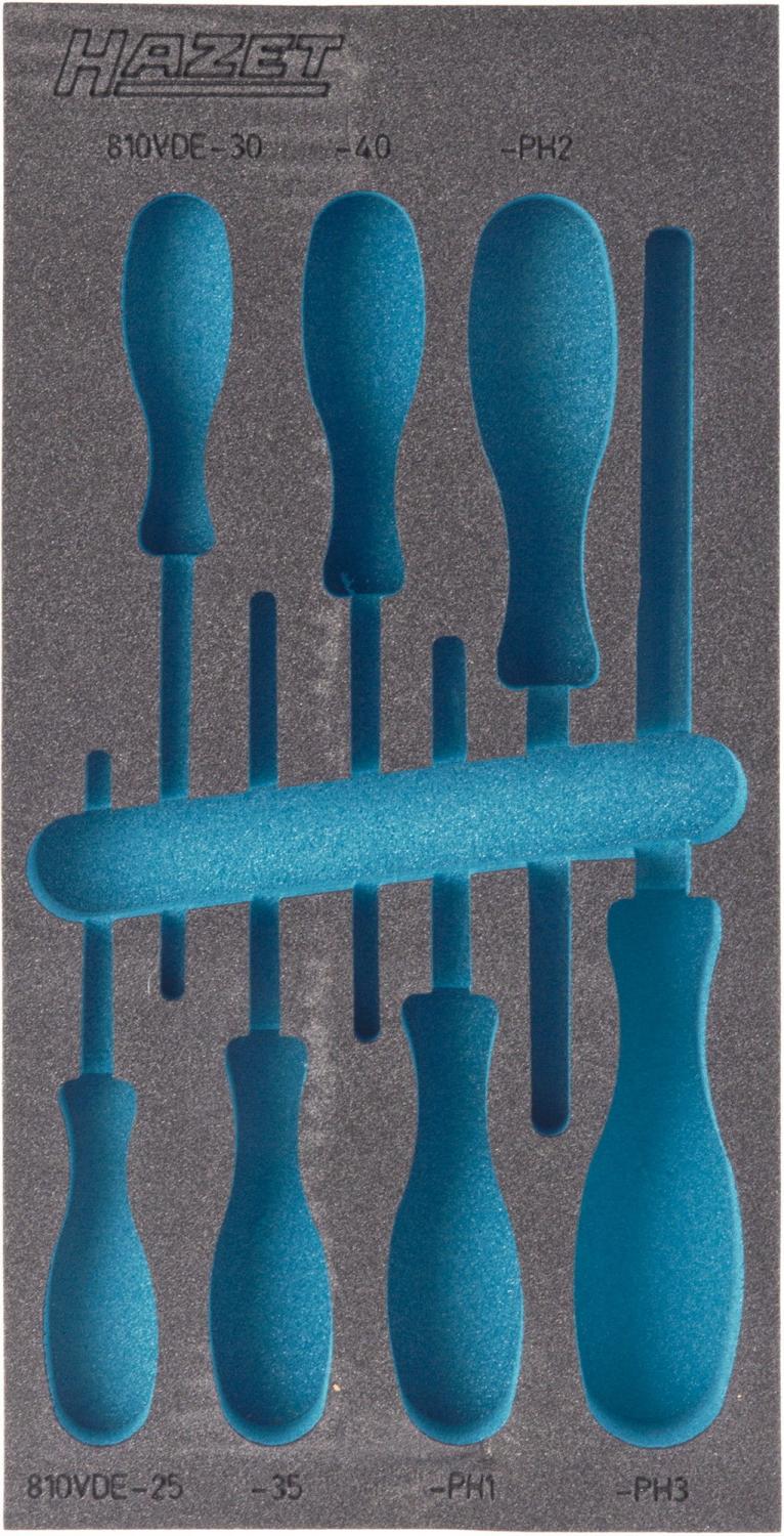 163-229L
