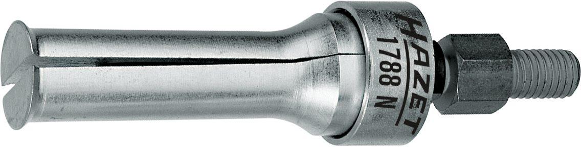HAZET Internal Extractor and counterstays 1788N