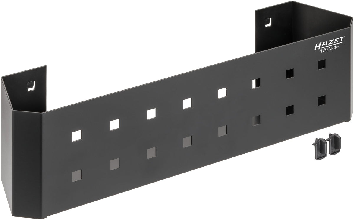 Hazet 179N-35 Bottle and Can Holder