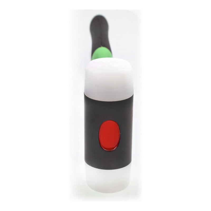 RECA Soft-Face Hammer Ultra Alu