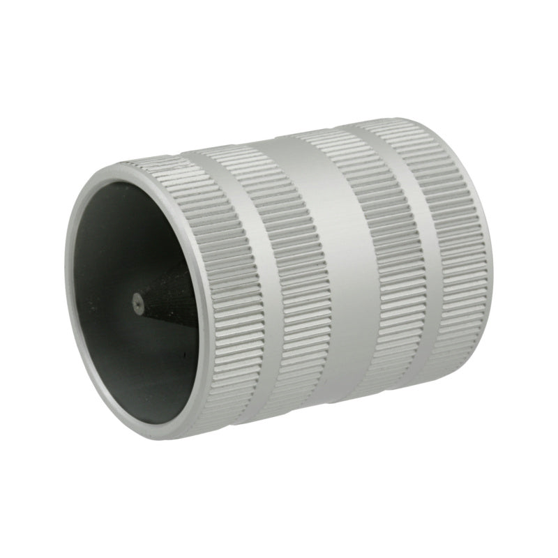RECA Green Pipe Deburrer 8-35 mm