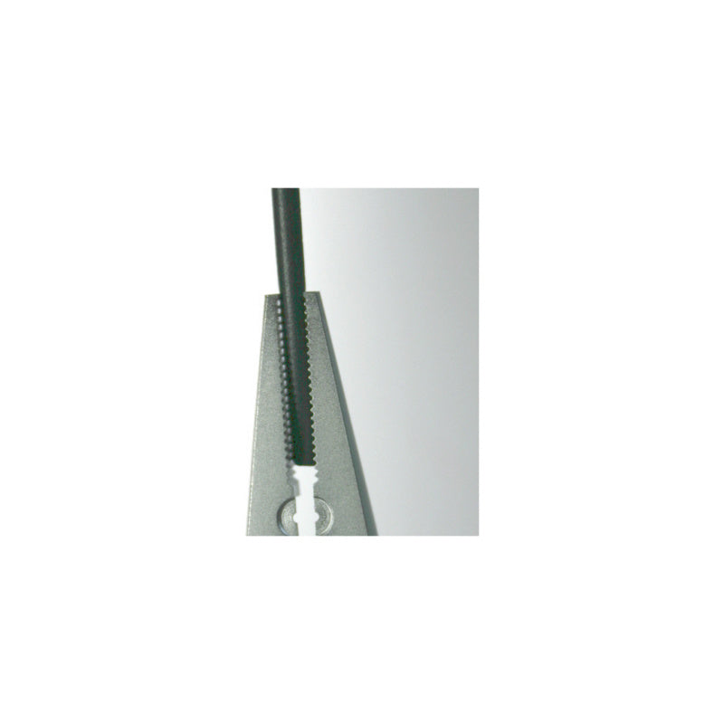 RECA Green Quintus pliers 180 mm